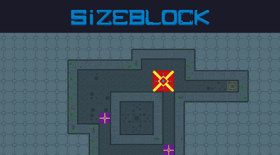 智力方塊 正式版