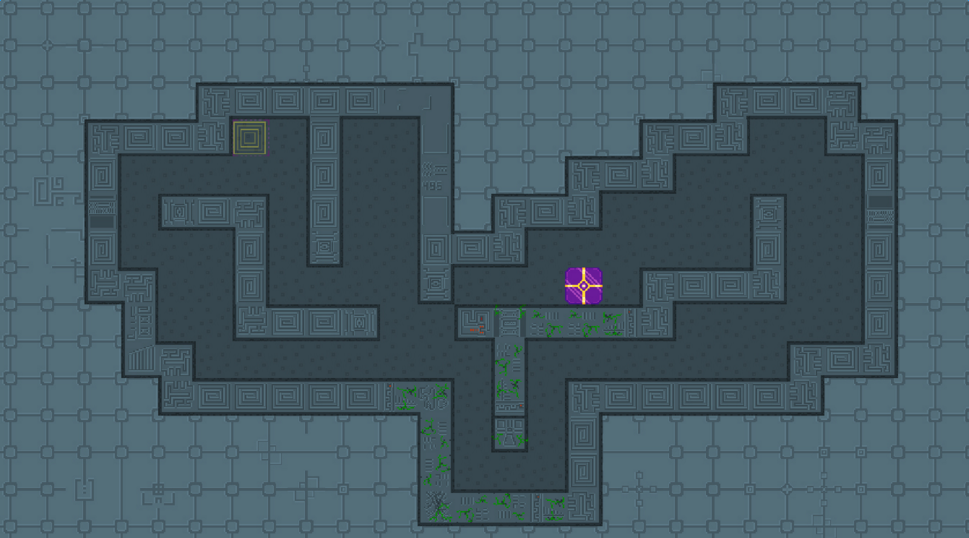 智力方塊 正式版