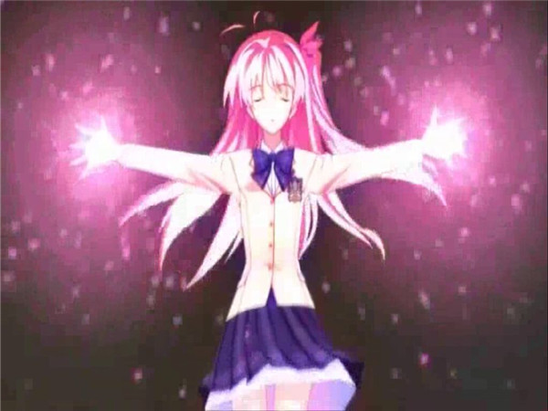 混沌之腦：諾亞