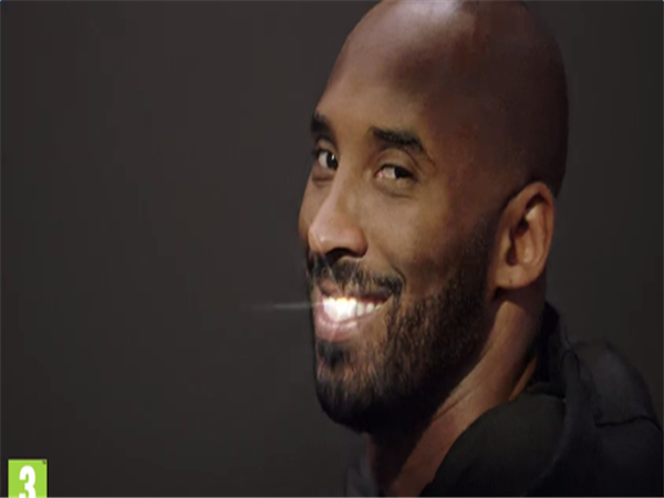 NBA 2K18