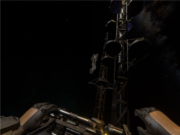 地獄之徒中文版