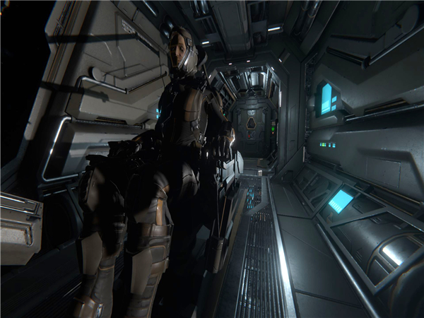 地獄之徒中文版