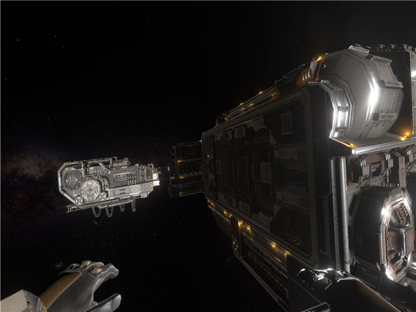 地獄之徒中文版