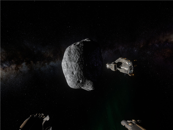 地獄之徒中文版