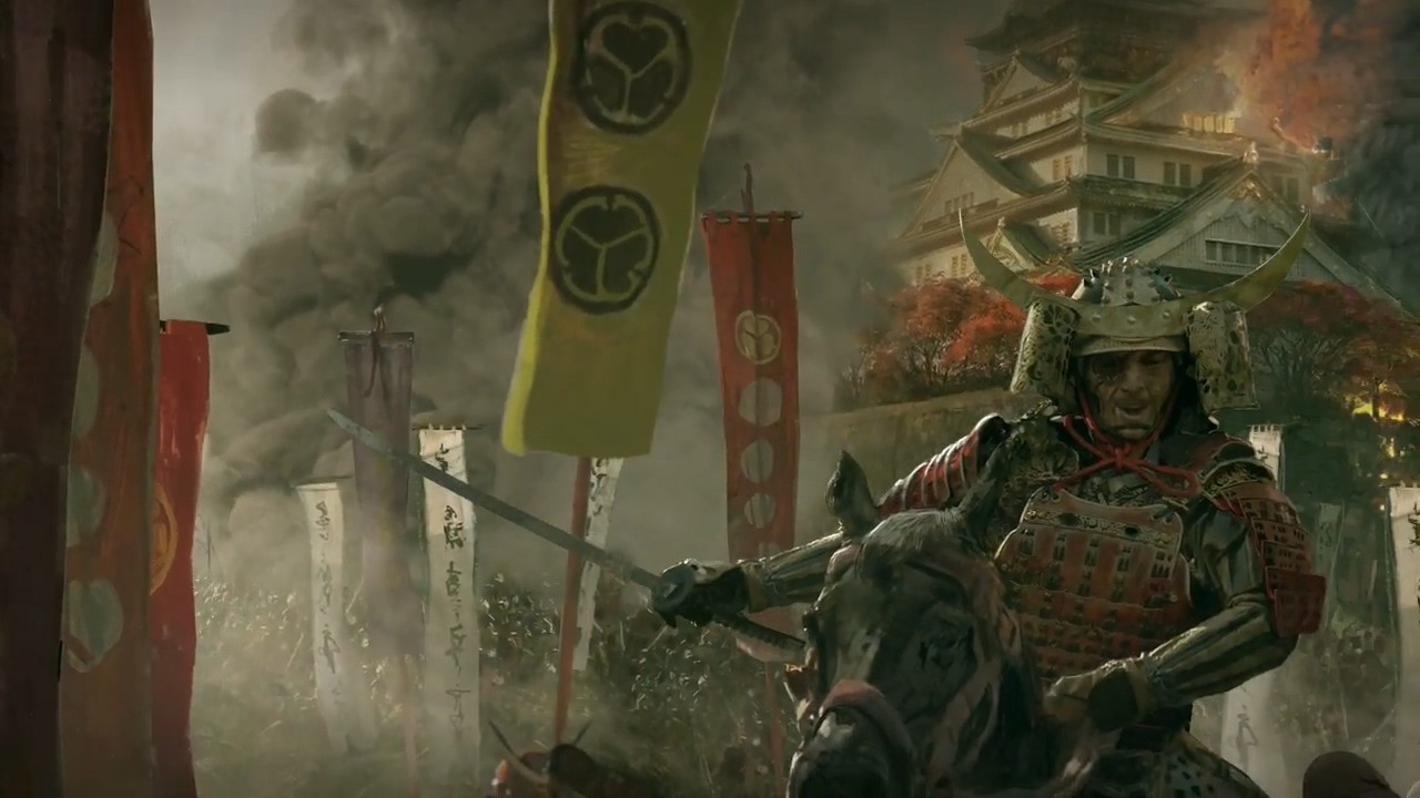 帝國時代4中文版