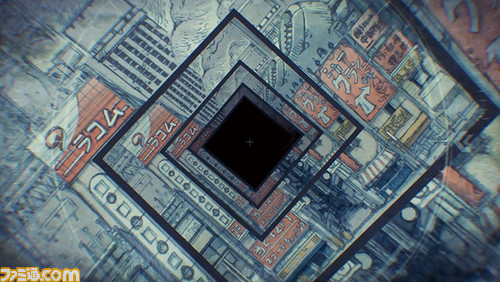 匿名代碼中文版