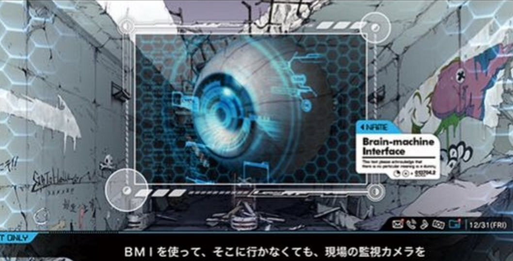 匿名代碼中文版