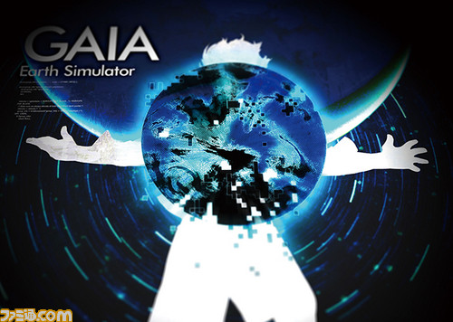 匿名代碼中文版