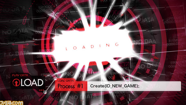 匿名代碼中文版