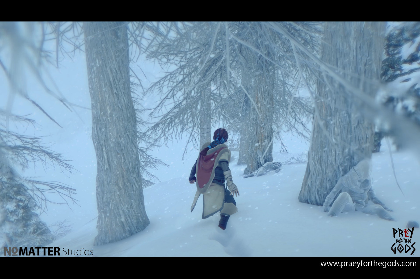 巨神狩獵中文版