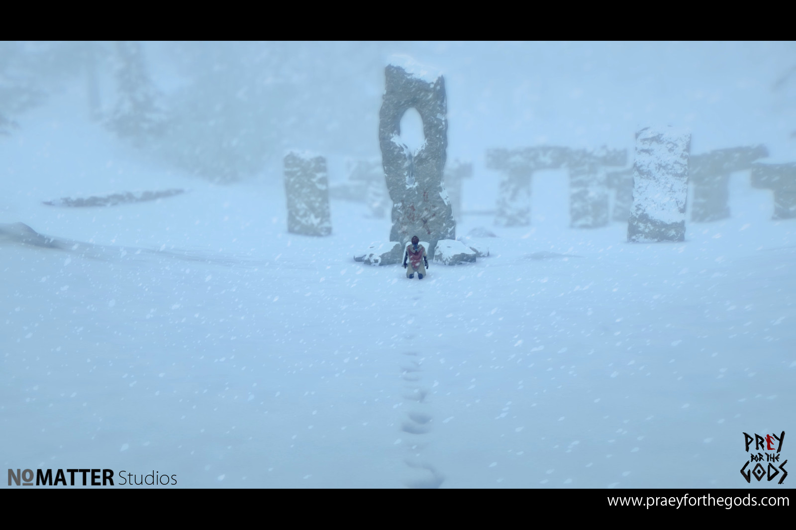 巨神狩獵中文版