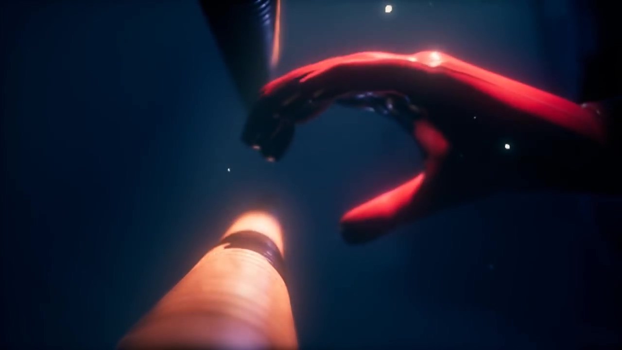 知覺喪失俱樂部