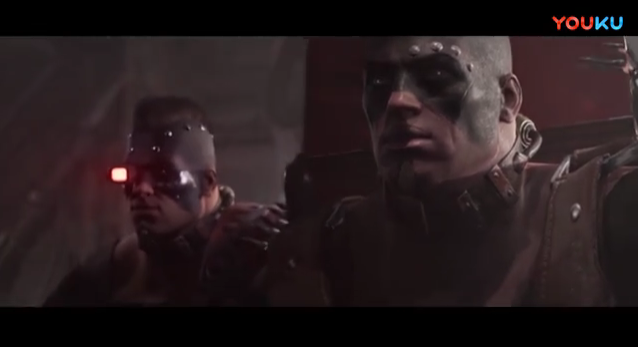 涅克洛蒙達：蜂巢之戰