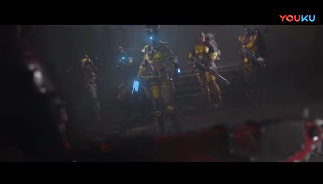 涅克洛蒙達：蜂巢之戰