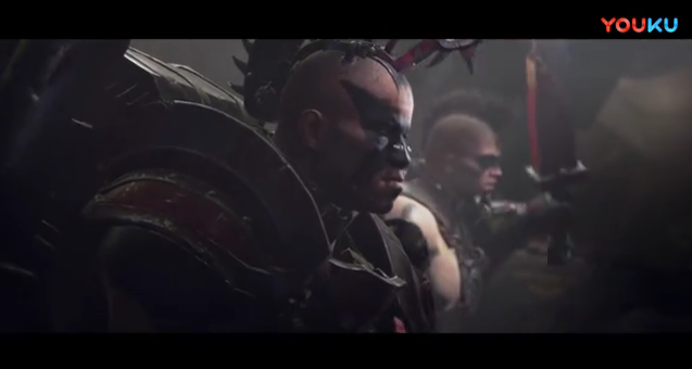 涅克洛蒙達：蜂巢之戰