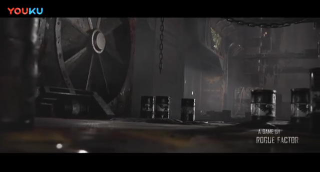 涅克洛蒙達：蜂巢之戰