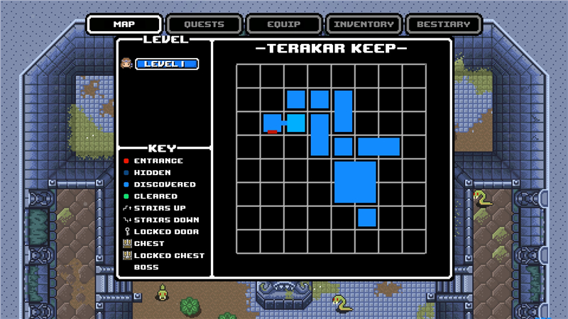 痞子英雄：泰索斯遺跡中文版