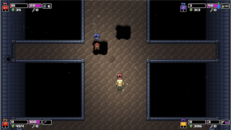 痞子英雄：泰索斯遺跡中文版