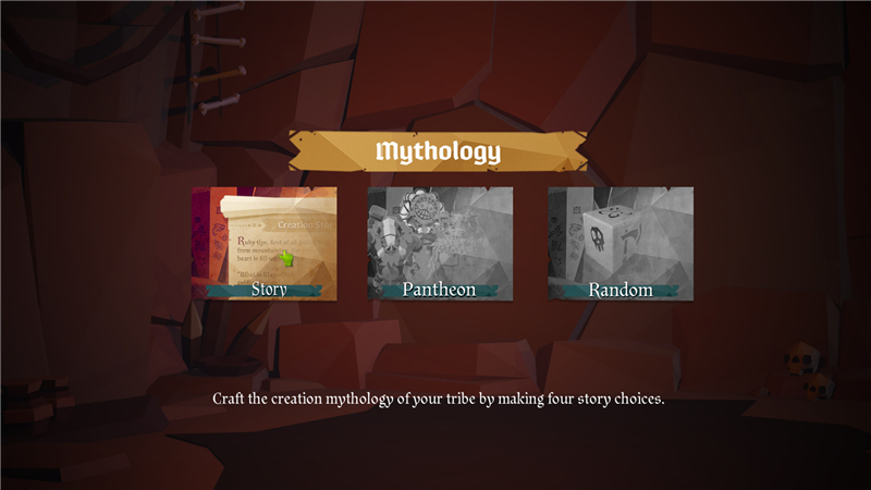 古石哥布林中文版