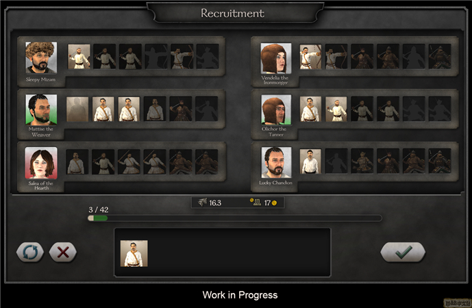 騎馬與砍殺2：霸主 破解版