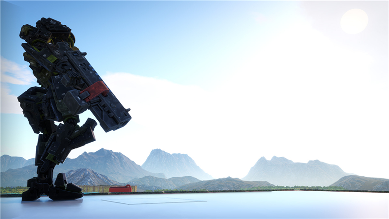 幻影旅團破解版