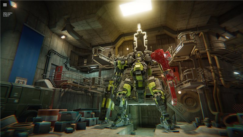 幻影旅團破解版