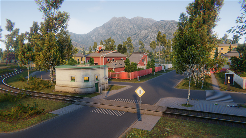 幻影旅團破解版