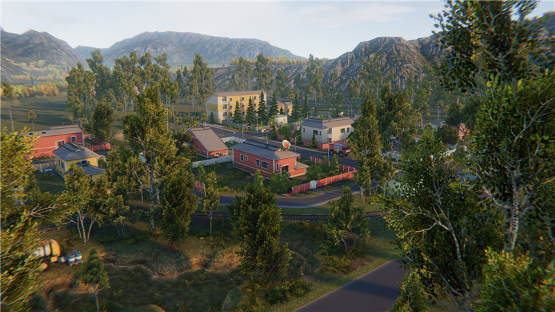 幻影旅團破解版