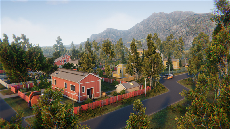 幻影旅團破解版