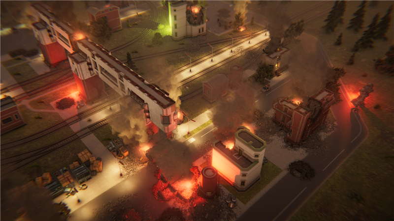 幻影旅團破解版