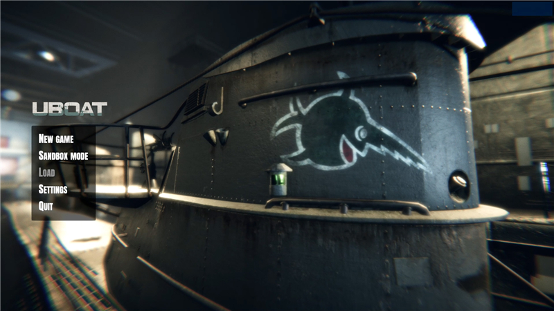 UBOAT