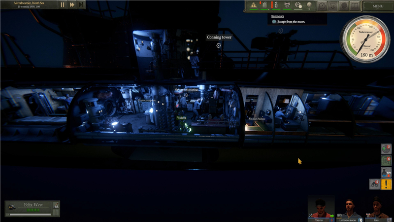 UBOAT