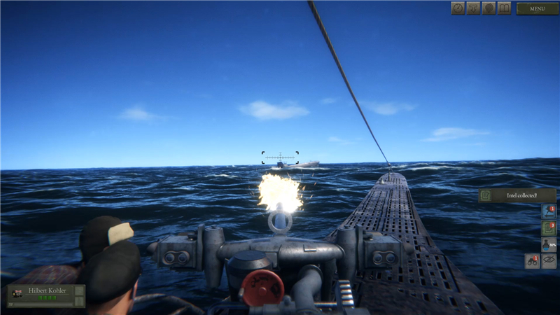 UBOAT