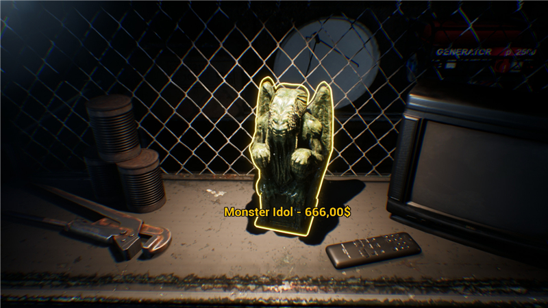 流浪漢模擬器中文版