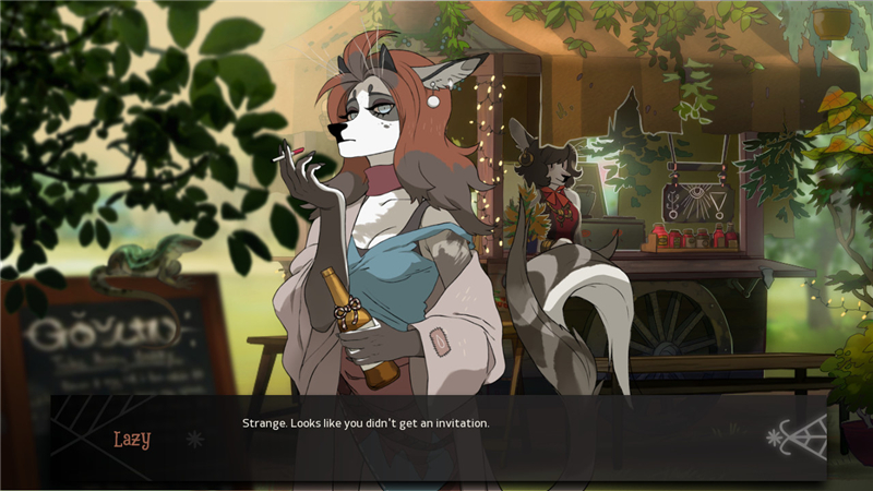 叢林王座破解版