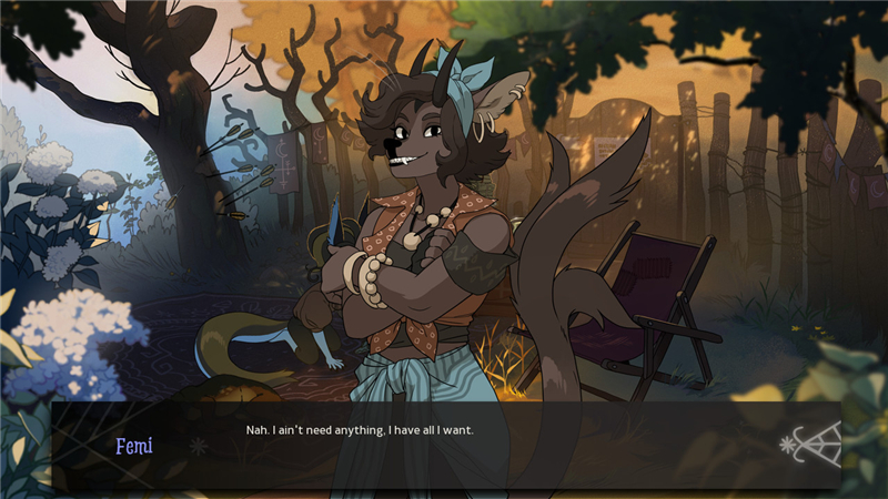 叢林王座破解版