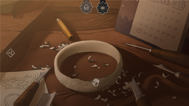 叢林王座破解版