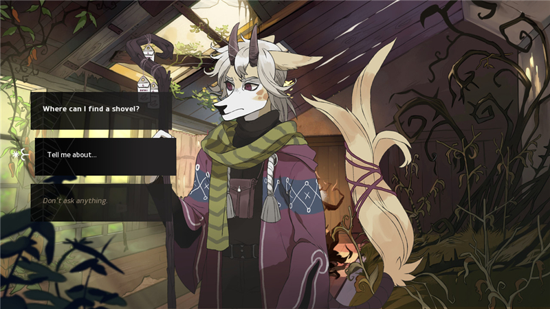 叢林王座破解版