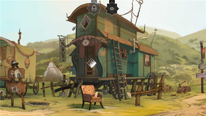 叢林王座破解版