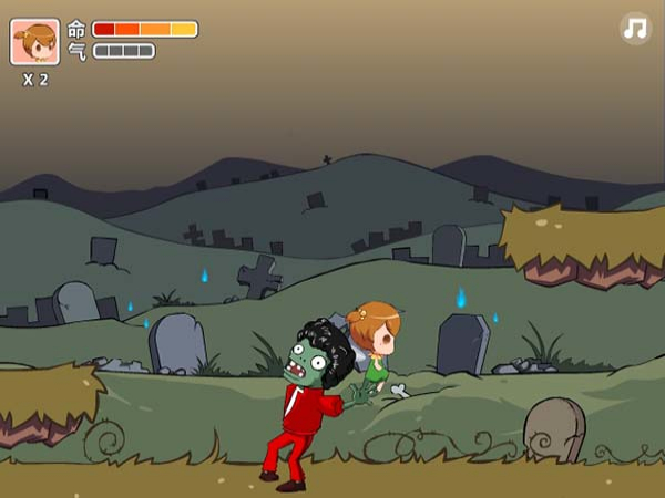 植物大戰僵尸2破解版 電腦版