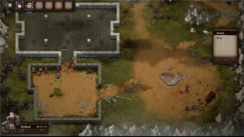 崛起永恒破解版