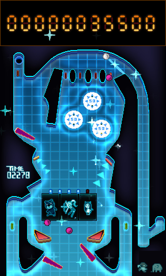 像素游戲制作大師MV