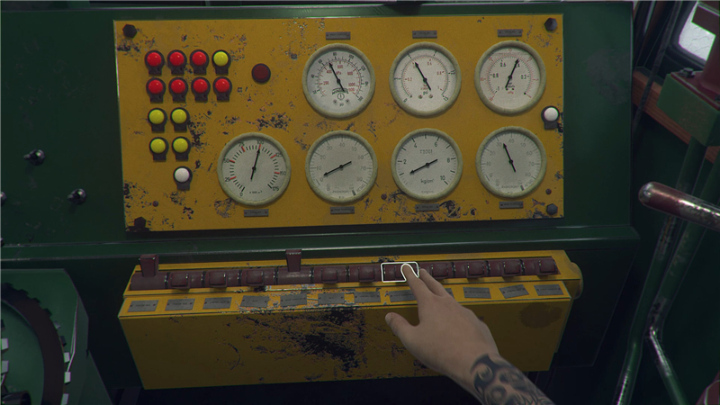 西伯利亞鐵路模擬器中文版