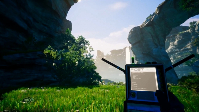 幸福工廠中文版