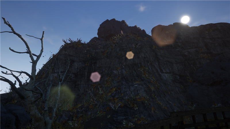 恐龍化石獵人中文版