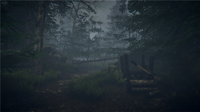 恐龍化石獵人中文版