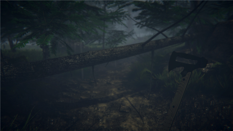 恐龍化石獵人中文版