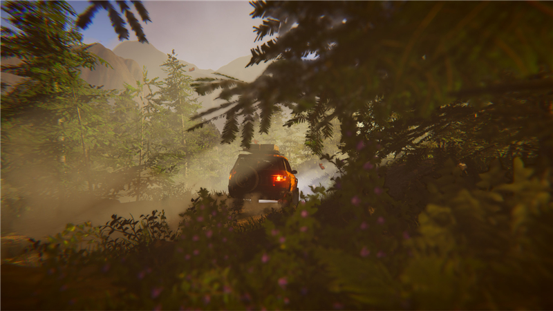 恐龍化石獵人中文版