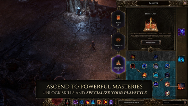 最后紀元破解版