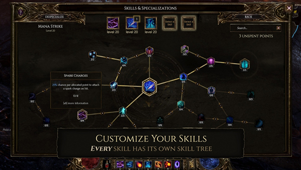 最后紀元破解版